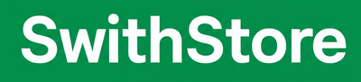 SwithStore